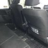 toyota noah 2015 -TOYOTA 【名変中 】--Noah ZRR80G--0145106---TOYOTA 【名変中 】--Noah ZRR80G--0145106- image 14
