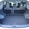 toyota prius-α 2012 CFJ1737161 image 19