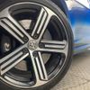volkswagen golf-variant 2017 -VOLKSWAGEN--VW Golf Variant ABA-AUCJXF--WVWZZZAUZHP573439---VOLKSWAGEN--VW Golf Variant ABA-AUCJXF--WVWZZZAUZHP573439- image 9