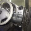 suzuki jimny 2012 CFJ1445191 image 8