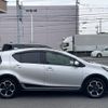 toyota aqua 2017 -TOYOTA--AQUA DAA-NHP10H--NHP10-6662236---TOYOTA--AQUA DAA-NHP10H--NHP10-6662236- image 21