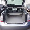 toyota prius 2010 quick_quick_DAA-ZVW30_ZVW30-1206274 image 8