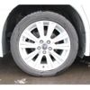 toyota alphard 2020 -TOYOTA--Alphard 3BA-AGH35W--AGH35-0042145---TOYOTA--Alphard 3BA-AGH35W--AGH35-0042145- image 30