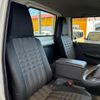 mazda bongo-truck 2017 -MAZDA--Bongo Truck SLP2T-107237---MAZDA--Bongo Truck SLP2T-107237- image 11