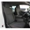 nissan nv350-caravan-van 2019 quick_quick_CBA-KS2E26_KS2E26-102451 image 16