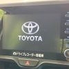 toyota yaris-cross 2024 -TOYOTA--Yaris Cross 5BA-MXPB10--MXPB10-2027***---TOYOTA--Yaris Cross 5BA-MXPB10--MXPB10-2027***- image 3