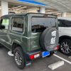 suzuki jimny 2020 -SUZUKI--Jimny 3BA-JB64W--JB64W-164546---SUZUKI--Jimny 3BA-JB64W--JB64W-164546- image 2