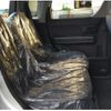 suzuki wagon-r 2020 quick_quick_5AA-MH95S_MH95S-117237 image 6