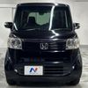 honda n-box 2014 quick_quick_JF1_JF1-1438338 image 15