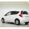 nissan note 2016 GOO_JP_700020839330250303001 image 4