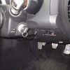 nissan fairlady-z 2006 -NISSAN--Fairlady Z Z33-422211---NISSAN--Fairlady Z Z33-422211- image 8