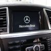 mercedes-benz gl-class 2015 -MERCEDES-BENZ--Benz GL Class CBA-166873--WDC1668731A539817---MERCEDES-BENZ--Benz GL Class CBA-166873--WDC1668731A539817- image 10