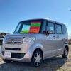 honda n-box 2013 -HONDA 【富士山 581ﾌ5654】--N BOX JF1--1288538---HONDA 【富士山 581ﾌ5654】--N BOX JF1--1288538- image 1