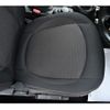 mini mini-others 2019 -BMW--BMW Mini DBA-XR15M--WMWXR32080TR95559---BMW--BMW Mini DBA-XR15M--WMWXR32080TR95559- image 22