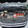 toyota harrier 2014 CFJ1676670 image 15