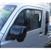 daihatsu hijet-truck 2022 CFJ1792581 image 3