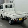 daihatsu hijet-truck 2019 -DAIHATSU 【群馬 480ト5585】--Hijet Truck S510P-0253853---DAIHATSU 【群馬 480ト5585】--Hijet Truck S510P-0253853- image 2