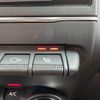 renault captur 2021 CFJ1629542 image 18