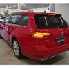 volkswagen golf-variant 2017 -VOLKSWAGEN 【大宮 347ﾋ8800】--VW Golf Variant AUCHP--JP508391---VOLKSWAGEN 【大宮 347ﾋ8800】--VW Golf Variant AUCHP--JP508391- image 17