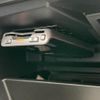 subaru impreza-g4 2016 quick_quick_GK6_GK6-002247 image 7