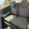 suzuki jimny 2023 CFJ1703528 image 6