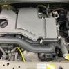 toyota passo 2014 quick_quick_KGC30_KGC30-0184627 image 19