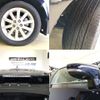 lexus ct 2012 -LEXUS 【沼津 301ﾀ8904】--Lexus CT ZWA10--2106268---LEXUS 【沼津 301ﾀ8904】--Lexus CT ZWA10--2106268- image 14