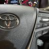 toyota alphard 2021 -TOYOTA--Alphard 3BA-AGH35W--AGH35-0047527---TOYOTA--Alphard 3BA-AGH35W--AGH35-0047527- image 7