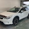 subaru xv 2015 -SUBARU--Subaru XV GP7-088118---SUBARU--Subaru XV GP7-088118- image 1