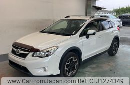 subaru xv 2015 -SUBARU--Subaru XV GP7-088118---SUBARU--Subaru XV GP7-088118-