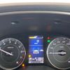 subaru impreza-wagon 2018 -SUBARU--Impreza Wagon DBA-GT6--GT6-034186---SUBARU--Impreza Wagon DBA-GT6--GT6-034186- image 7