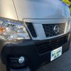 nissan caravan-van 2016 -NISSAN--Caravan Van LDF-VW2E26--VW2E26-023816---NISSAN--Caravan Van LDF-VW2E26--VW2E26-023816- image 15