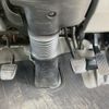 toyota dyna-truck 2014 -TOYOTA--Dyna XZU620D-0006782---TOYOTA--Dyna XZU620D-0006782- image 5