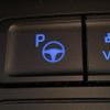 toyota voxy 2023 -TOYOTA--Voxy 6AA-ZWR90W--ZWR90-0072289---TOYOTA--Voxy 6AA-ZWR90W--ZWR90-0072289- image 5