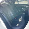 mercedes-benz s-class 2016 CFJ1626654 image 20
