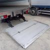 hino ranger 2017 -HINO--Hino Ranger 2KG-FD2ABA--FD2AB-102057---HINO--Hino Ranger 2KG-FD2ABA--FD2AB-102057- image 21