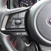 subaru forester 2023 -SUBARU--Forester 4BA-SK5--SK5-039925---SUBARU--Forester 4BA-SK5--SK5-039925- image 24