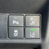 honda stepwagon 2016 CFJ1783687 image 5