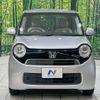 honda n-one 2013 CFJ1679878 image 14