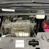 toyota alphard 2017 -TOYOTA--Alphard DBA-AGH35W--AGH35-0023107---TOYOTA--Alphard DBA-AGH35W--AGH35-0023107- image 16
