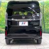 honda n-box 2018 quick_quick_JF3_JF3-1060408 image 15