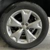 subaru forester 2013 -SUBARU--Forester DBA-SJ5--SJ5-005535---SUBARU--Forester DBA-SJ5--SJ5-005535- image 13