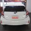 toyota aqua 2018 CFJ3228818 image 16