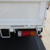 toyota toyoace 2019 GOO_NET_EXCHANGE_0200468A30250524W001 image 79