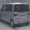 daihatsu tanto 2011 -DAIHATSU--Tanto DBA-L375Sｶｲ--L375S-0446222---DAIHATSU--Tanto DBA-L375Sｶｲ--L375S-0446222- image 9