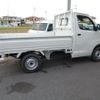 toyota townace-truck 2021 -TOYOTA--Townace Truck S413U--0001211---TOYOTA--Townace Truck S413U--0001211- image 22