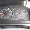 mazda bongo-truck 2019 GOO_NET_EXCHANGE_0561430A30250609W001 image 70