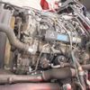 mitsubishi-fuso canter 2012 GOO_NET_EXCHANGE_0840105A30250527W001 image 42