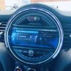 mini mini-others 2019 -BMW--BMW Mini LDA-XT15M--WMWXT320002L39010---BMW--BMW Mini LDA-XT15M--WMWXT320002L39010- image 3