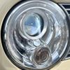 suzuki alto-lapin 2016 CFJ1763115 image 14